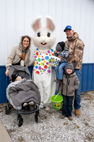MC Easter Egg Hunt_4.4.26_21