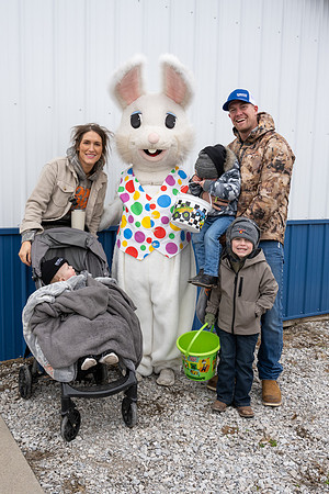MC Easter Egg Hunt_4.4.26_21