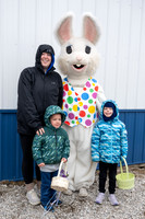 MC Easter Egg Hunt_4.4.26_22