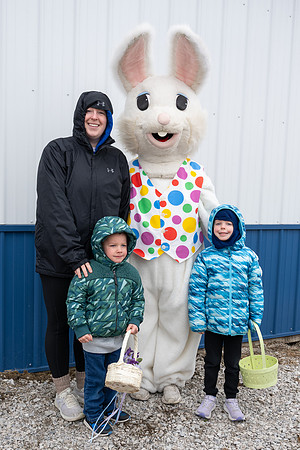 MC Easter Egg Hunt_4.4.26_22