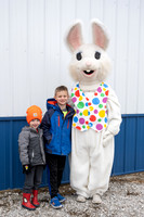 MC Easter Egg Hunt_4.4.26_23