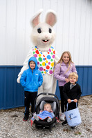 MC Easter Egg Hunt_4.4.26_24