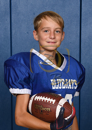 BFF_2855