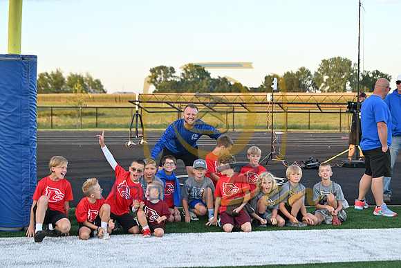 Varsity_Grinnell_9.6.24_053