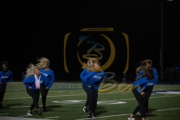 Pella-10.18.24_148
