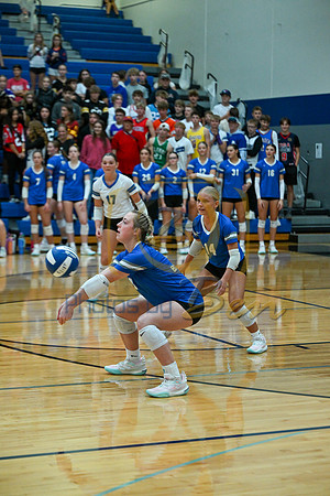 Senior Night_Winterset_075