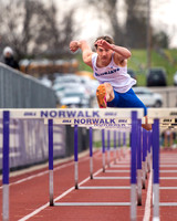 20260406-Norwalk-007