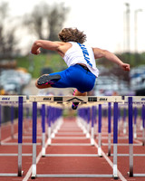 04.06.26 - Norwalk Co-Ed-photos