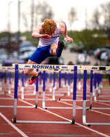 20260406-Norwalk-010