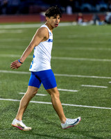 20260406-Norwalk-013