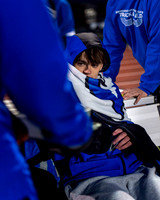 20260406-Norwalk-014