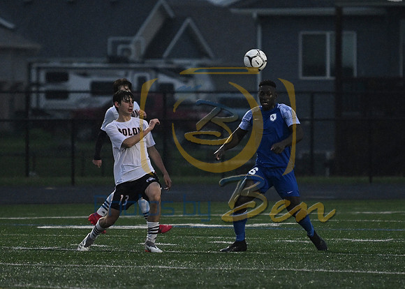 B Soccer 5.25_110