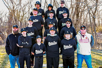 Grandview LL-photos