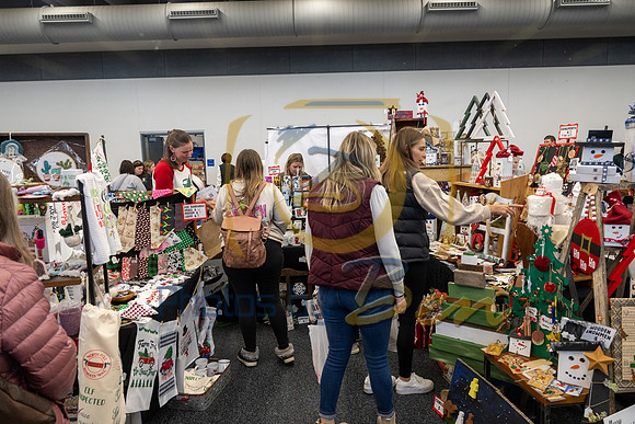 Farmers Market_12.8.24_058