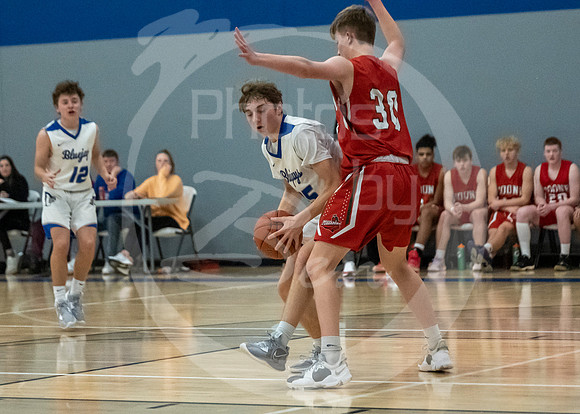 Boone JVB (K)_14