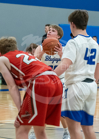 Boone JVB (K)_22