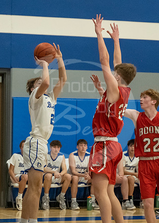 Boone JVB (K)_30