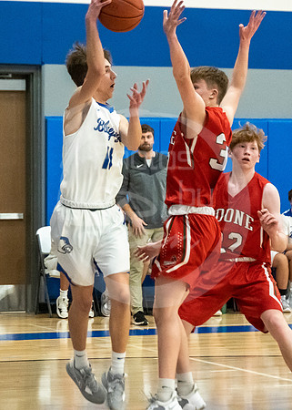 Boone JVB (K)_32