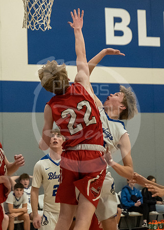 Boone JVB (K)_33