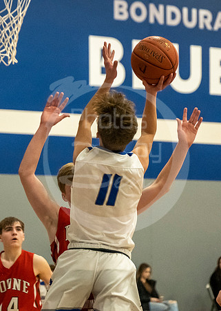 Boone JVB (K)_34