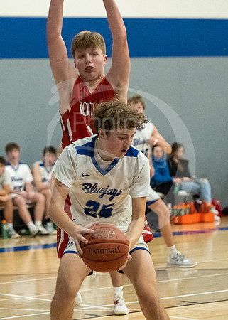 Boone JVB (K)_41