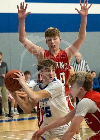 Boone JVB (K)_42