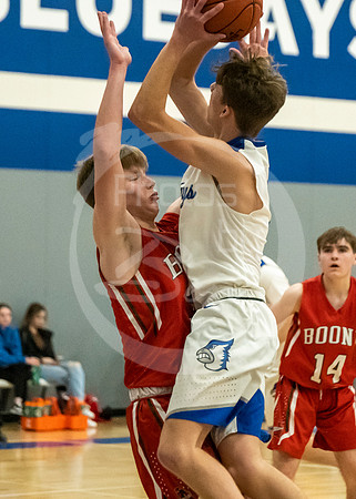 Boone JVB (K)_43
