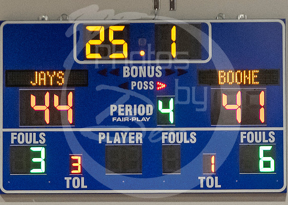 Boone JVB (K)_47