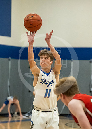 Boone JVB (K)_46