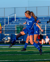 20260424-Boone-001