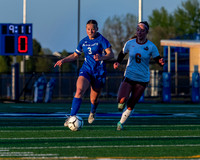 20260424-Boone-004