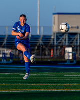 20260424-Boone-002
