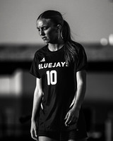 20260424-Boone-008