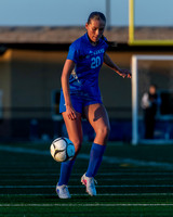 20260424-Boone-010