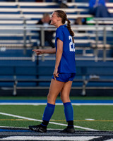 20260424-Boone-012