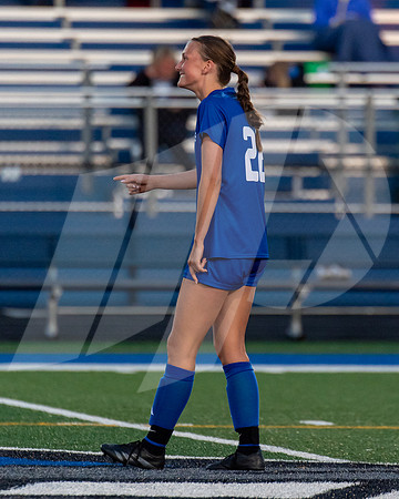 20260424-Boone-012