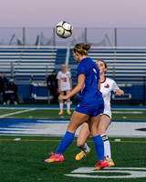 20260424-Boone-013
