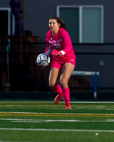20260424-Boone-019