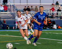 20260424-Boone-015