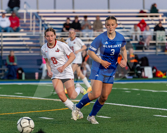 20260424-Boone-015