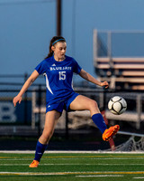 20260424-Boone-020