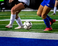 Soccer