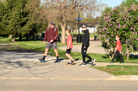 Rails To Trails Run_4.25.26_004