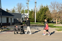 Rails To Trails Run_4.25.26_003