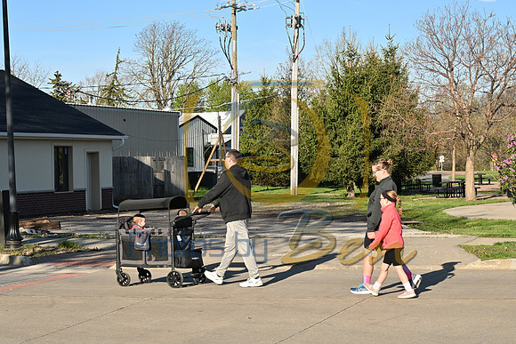 Rails To Trails Run_4.25.26_003