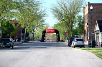 Rails To Trails Run_4.25.26_001