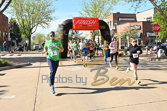 Rails To Trails Run_4.25.26_091