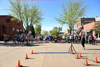 Rails To Trails Run_4.25.26_088