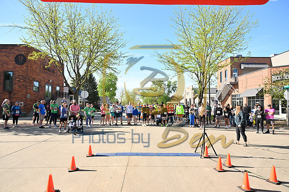 Rails To Trails Run_4.25.26_089