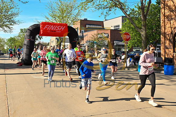 Rails To Trails Run_4.25.26_092
